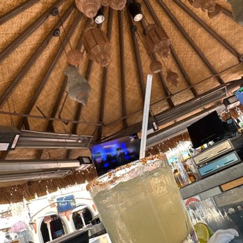 La Vida Cantina - Mexican Near Me - Costa Mesa, California