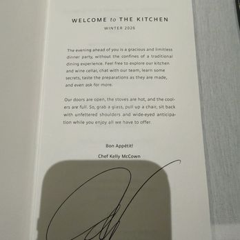 The Kitchen Restaurant - New American Near Me - Sacramento, California The Kitchen Restaurant - New American Near Me - Sacramento, California