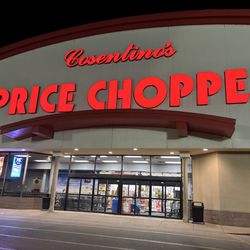 Cosentino's Price Chopper