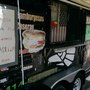 Photo of Tacos El Comedor