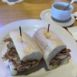 Cubano