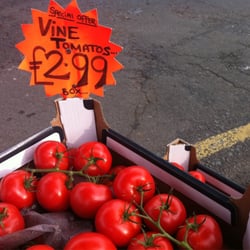 Khawaja Brothers Mini Market
