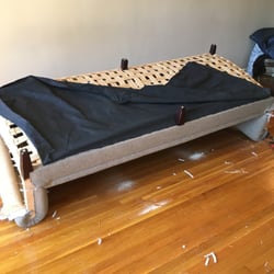 Dr Sofa 76 Photos 35 Reviews Furniture Reupholstery 220 E