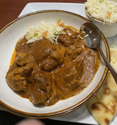 Orange Social by null