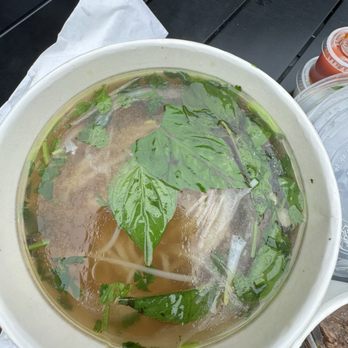 PhoWheels at The Water Park - Pho.. - Vietnamese Near Me - Arlington, Virginia PhoWheels at The Water Park - Pho.. - Vietnamese Near Me - Arlington, Virginia