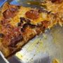 Photo of Guys Pizza Amore