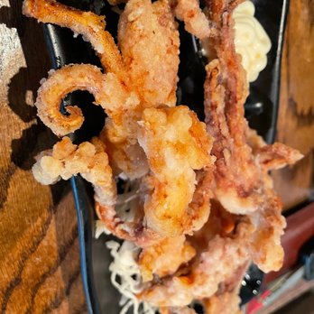 Wagaya - Westside - Sushi Bars Near Me - Atlanta, Georgia