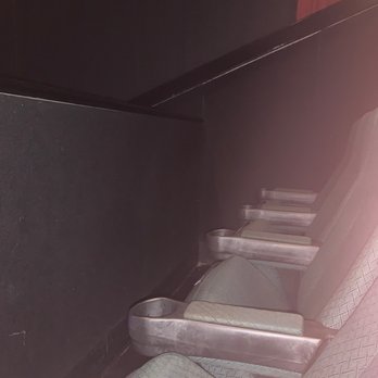 Regal Lone Star - IMAX seats - Cinema Near Me - Tomball, Texas Regal Lone Star - IMAX seats - Cinema Near Me - Tomball, Texas