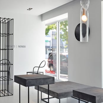 Luminaire Lab - Furniture Stores Near Me - Miami, Florida Luminaire Lab - Furniture Stores Near Me - Miami, Florida