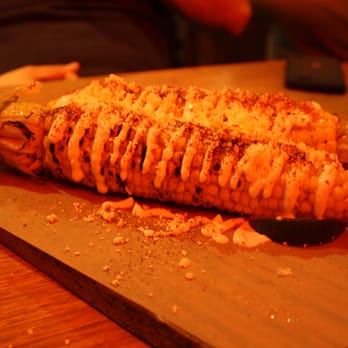 La Carnita - Mexican Sweet Corn - Mexican Near Me - Toronto, Ontario La Carnita - Mexican Sweet Corn - Mexican Near Me - Toronto, Ontario