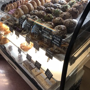 The Posh Bagel - Bagels Near Me - San Francisco, California The Posh Bagel - Bagels Near Me - San Francisco, California