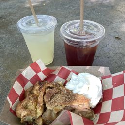 Apple Pie