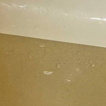 Harrah's Laughlin - A Caesars Rewards Destination - Tub with toothpaste - Hotels Near Me - Laughlin, Nevada Harrah's Laughlin - A Caesars Rewards Destination - Tub with toothpaste - Hotels Near Me - Laughlin, Nevada