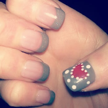 Tips & Toes Nails Studio - Nail Salons Near Me - Beaverton, Oregon Tips & Toes Nails Studio - Nail Salons Near Me - Beaverton, Oregon