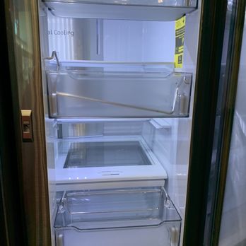 Best Buy - Fort Wayne - Fridge - Computers Near Me - Fort Wayne, Indiana Best Buy - Fort Wayne - Fridge - Computers Near Me - Fort Wayne, Indiana