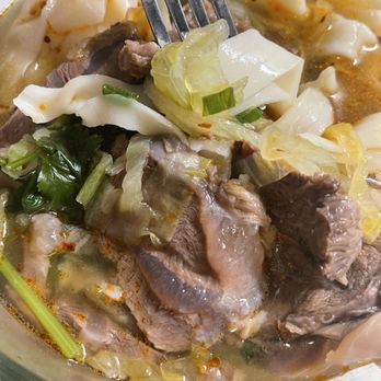 Julie's Noodles - Noodles Near Me - Austin, Texas Julie's Noodles - Noodles Near Me - Austin, Texas