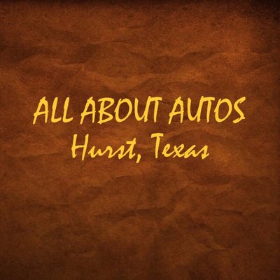 North Hills Body Shop