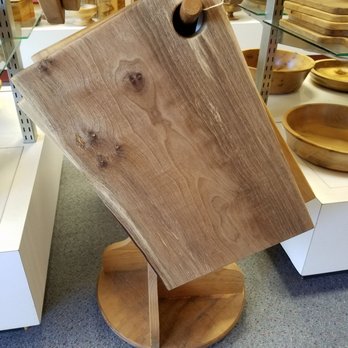 Rogue River Myrtlewood Shop - Cutting boards - Gift Shops Near Me - Gold Beach, Oregon Rogue River Myrtlewood Shop - Cutting boards - Gift Shops Near Me - Gold Beach, Oregon