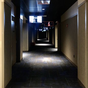 Eagle Luxe Reel Theatre - Spacious & Accessible! - Cinema Near Me - Eagle, Idaho