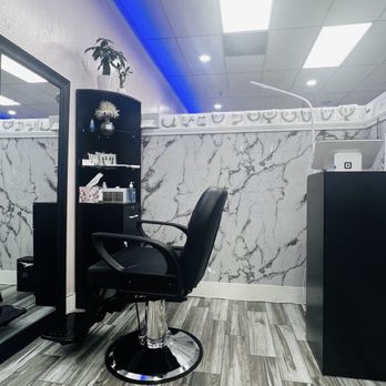 Queen Eyebrow Threading - Threading Services Near Me - Folsom, California Queen Eyebrow Threading - Threading Services Near Me - Folsom, California