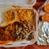 Tortilleria Las Milpas gift card