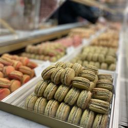 Galeries Lafayette Gourmet