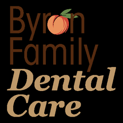 Byron Family Dental Care