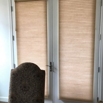 Catalog Blinds - Shades & Blinds Near Me - Brentwood, California Catalog Blinds - Shades & Blinds Near Me - Brentwood, California