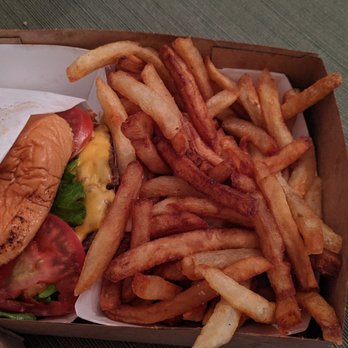 Marty's - Double cheese burgers - Burgers Near Me - Fort Lee, New Jersey Marty's - Double cheese burgers - Burgers Near Me - Fort Lee, New Jersey