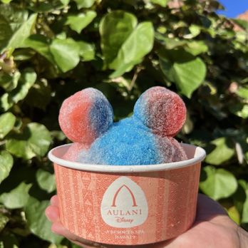 Pāpālua Shave Ice - Ice Cream & Frozen Yogurt Near Me - Kapolei, Hawaii Pāpālua Shave Ice - Ice Cream & Frozen Yogurt Near Me - Kapolei, Hawaii
