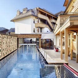 Gasthof Eder
