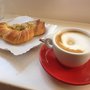 Photo of Romagnani Caffè