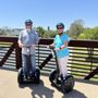 Photo of Granbury Segway Tours
