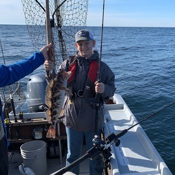 Haystack Fishing - Fishing Near Me Haystack Fishing - Fishing Near Me