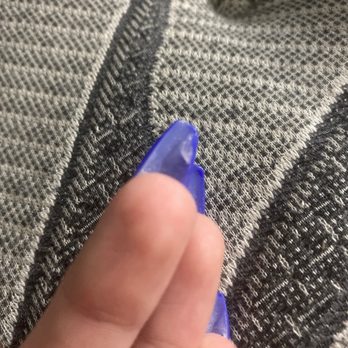 Presto Nails - Nail Salons Near Me - Phoenix, Arizona