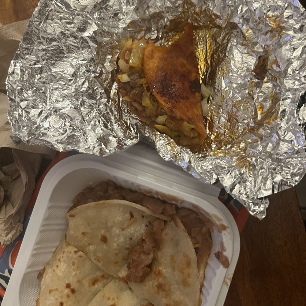 El Jarocho Taco Stand - Tacos Near Me - Pasadena, California El Jarocho Taco Stand - Tacos Near Me - Pasadena, California