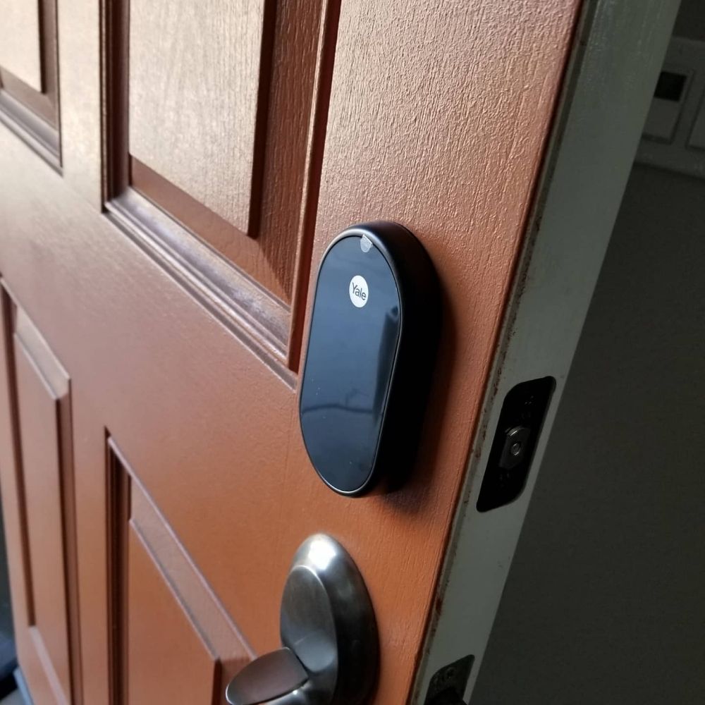 ACE LOCK & KEY LOCKSMITH SERVICES Updated July 2024 106 Photos & 99