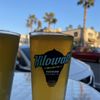 Kilowatt Brewing - Oceanside gift card