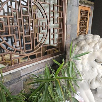 Saigon Seafood Harbor Restaurant - Dim Sum Near Me - Sunnyvale, California Saigon Seafood Harbor Restaurant - Dim Sum Near Me - Sunnyvale, California