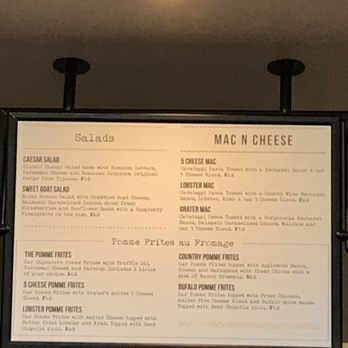 Grater Grilled Cheese - American Near Me - Irvine, California Grater Grilled Cheese - American Near Me - Irvine, California