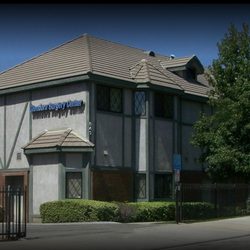 Glendora Surgery Center