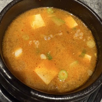 Namdo Korean BBQ - Daenjang jjigae - Barbeque Near Me - Bothell, Washington Namdo Korean BBQ - Daenjang jjigae - Barbeque Near Me - Bothell, Washington