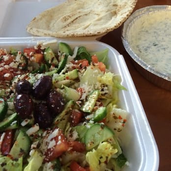Tonir Cafe - Mediterranean Near Me - Burbank, California Tonir Cafe - Mediterranean Near Me - Burbank, California