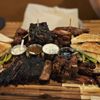 Southern Craft gift card