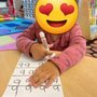 Photo of Shining Stars Family  Childcare