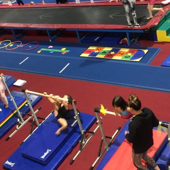 Wildfire Gymnastics - Fitness & Instruction Near Me - Tustin, California Wildfire Gymnastics - Fitness & Instruction Near Me - Tustin, California