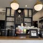 Photo of Chattahoochee Coffee Company - The Eddy