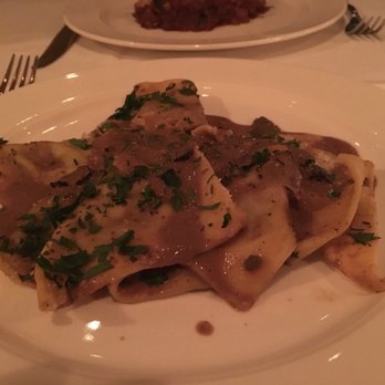 Babbo - Italian Near Me - New York, New York