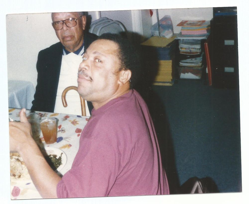 Judy Carez - social services organization in Macon, GA