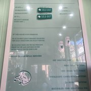 Photo of Mike & Patty's - Boston - Boston, MA, United States. Menu 10/2022 2/2